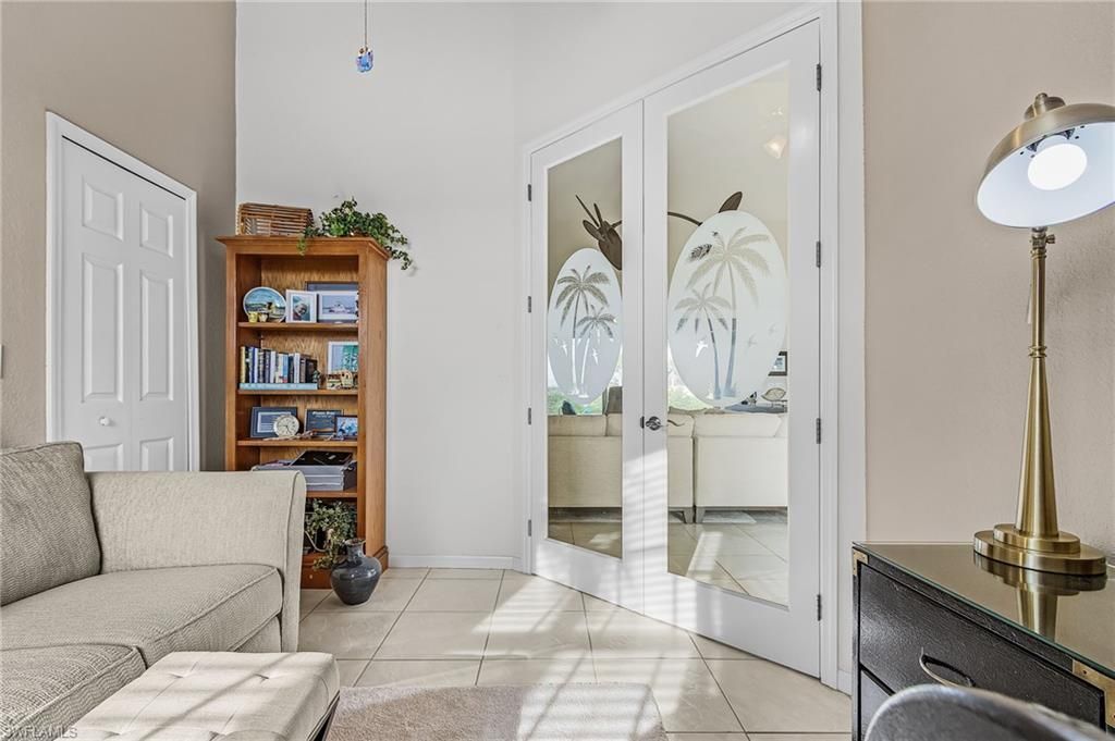128 NW 37th Pl, Cape Coral, FL 33993 Photo