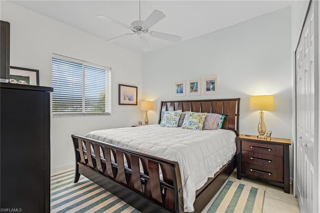 128 NW 37th Pl, Cape Coral, FL 33993 Photo
