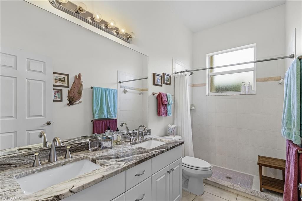 128 NW 37th Pl, Cape Coral, FL 33993 Photo