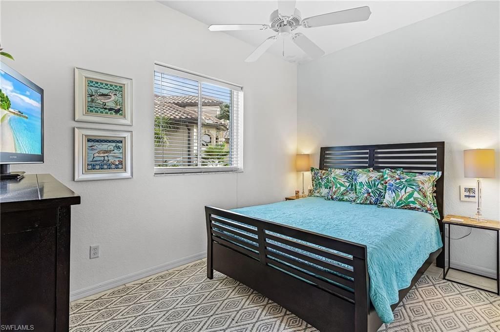 128 NW 37th Pl, Cape Coral, FL 33993 Photo