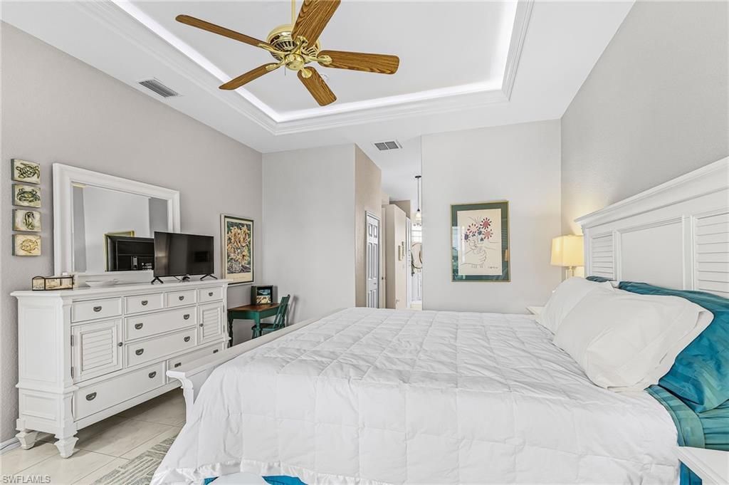 128 NW 37th Pl, Cape Coral, FL 33993 Photo
