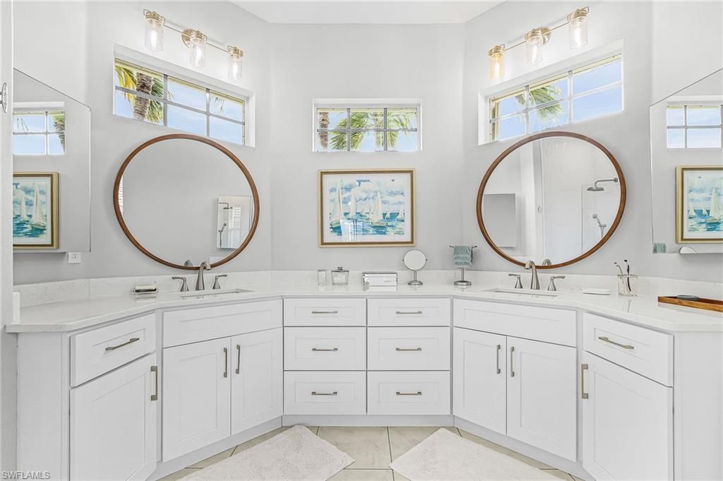 128 NW 37th Pl, Cape Coral, FL 33993 Photo