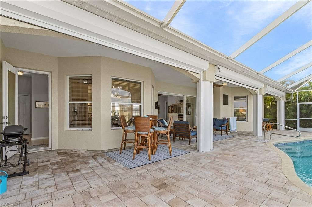 128 NW 37th Pl, Cape Coral, FL 33993 Photo
