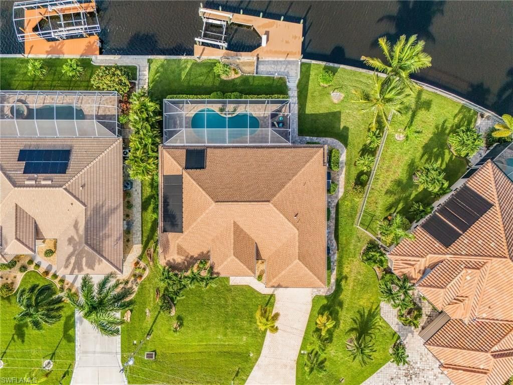 128 NW 37th Pl, Cape Coral, FL 33993 Photo