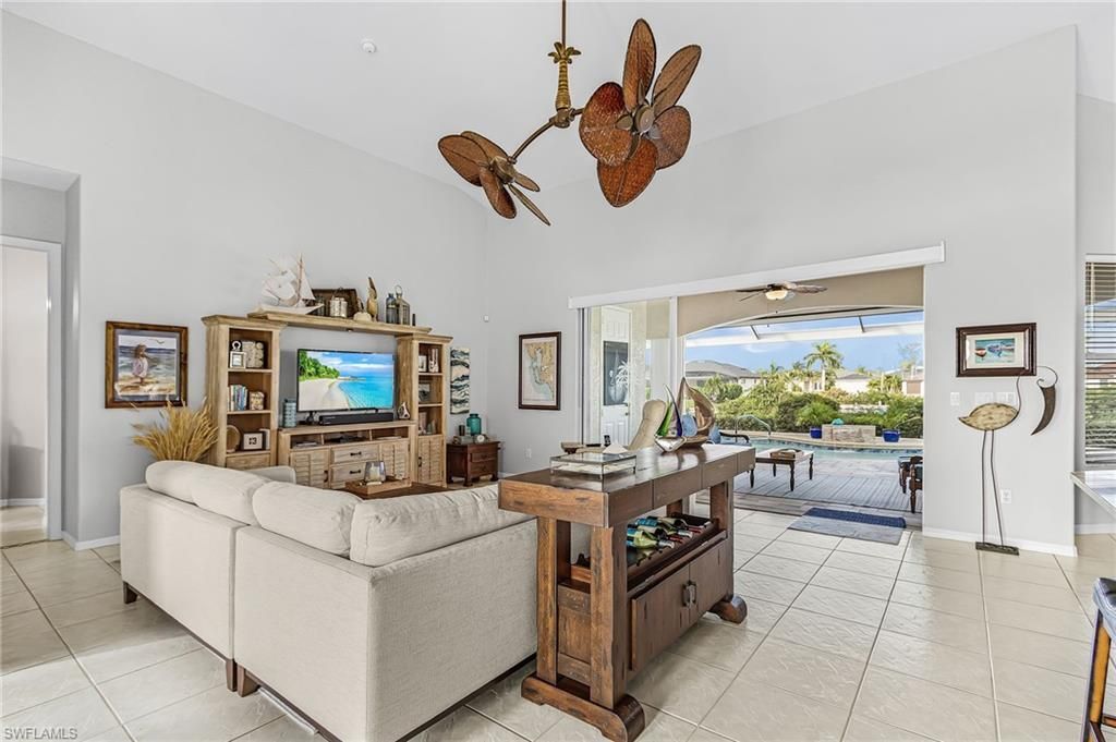 128 NW 37th Pl, Cape Coral, FL 33993 Photo