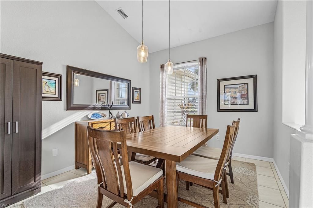 128 NW 37th Pl, Cape Coral, FL 33993 Photo