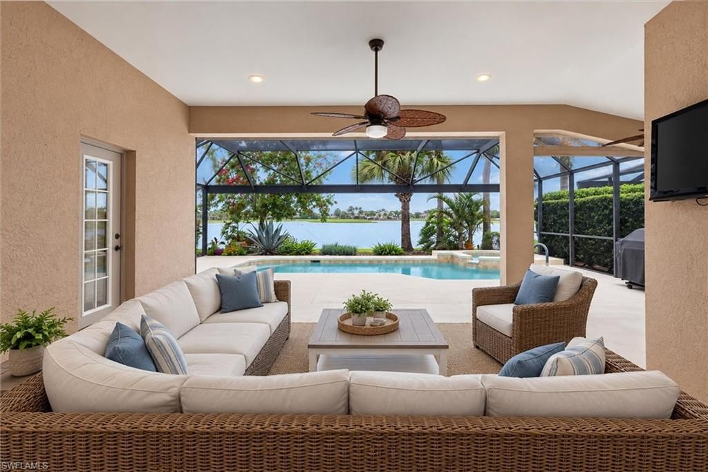 9283 Independence Way , Fort Myers, FL 33913 Photo