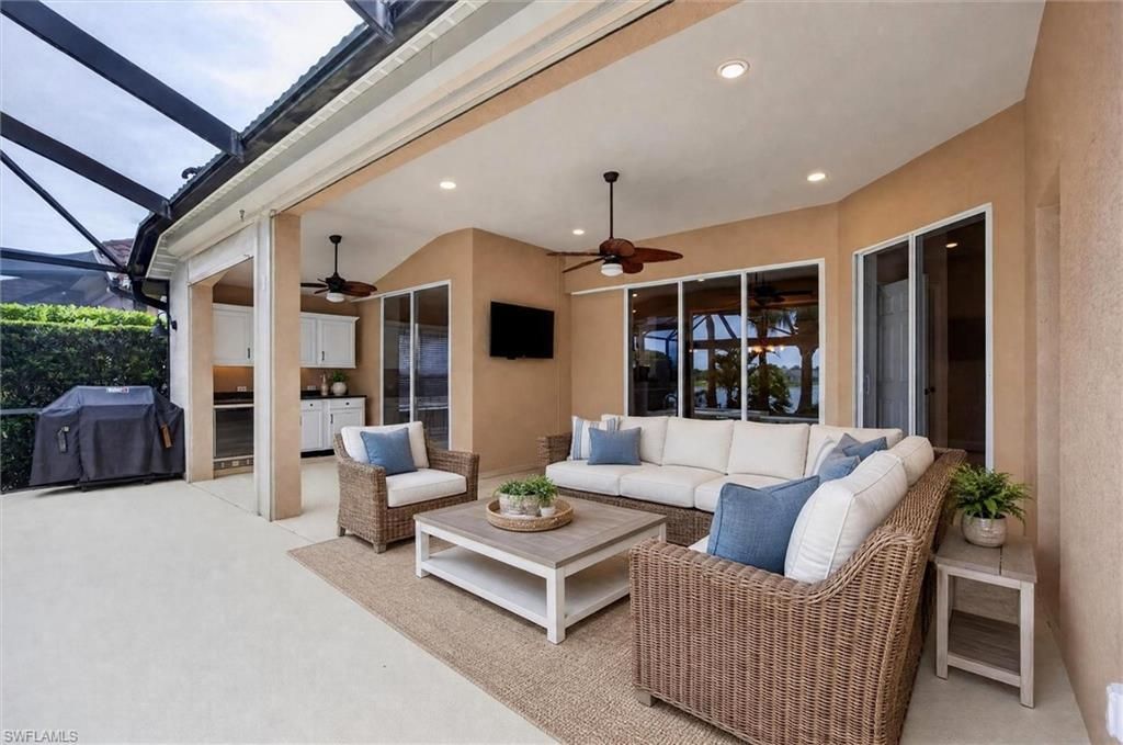 9283 Independence Way , Fort Myers, FL 33913 Photo