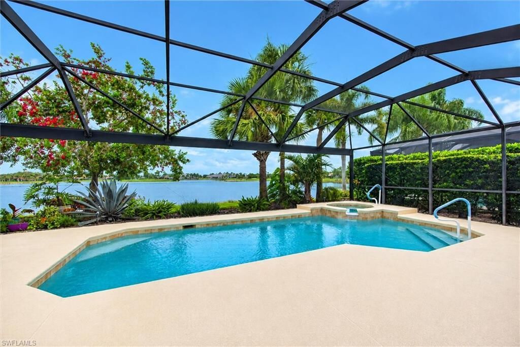 9283 Independence Way , Fort Myers, FL 33913 Photo