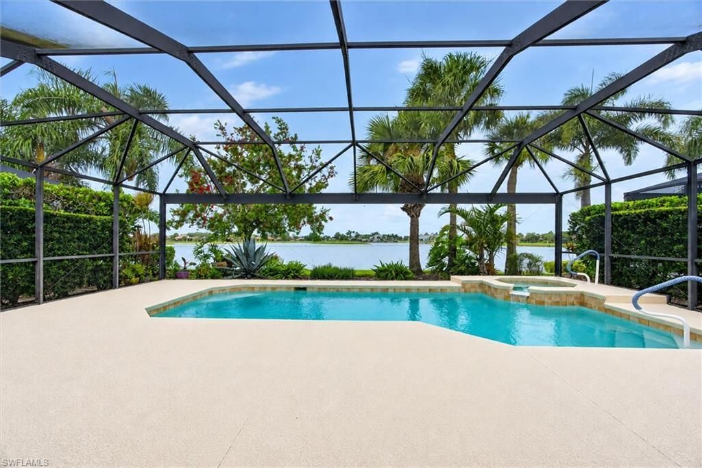 9283 Independence Way , Fort Myers, FL 33913 Photo