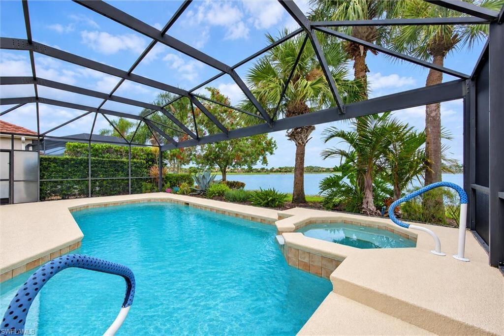 9283 Independence Way , Fort Myers, FL 33913 Photo