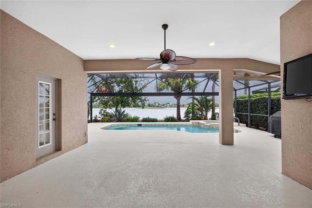 9283 Independence Way , Fort Myers, FL 33913 Photo