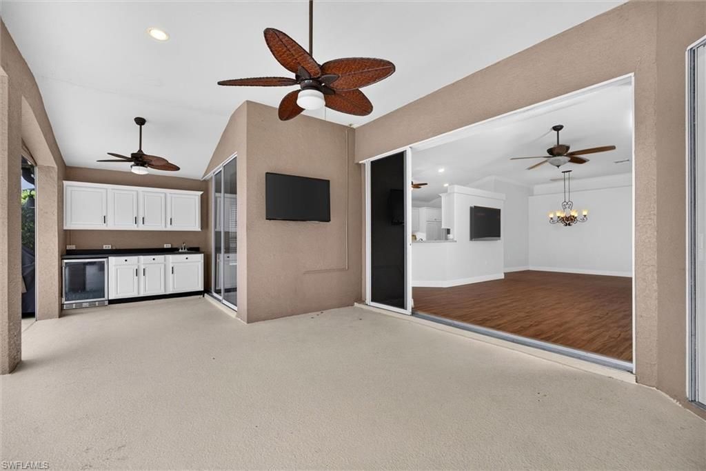 9283 Independence Way , Fort Myers, FL 33913 Photo