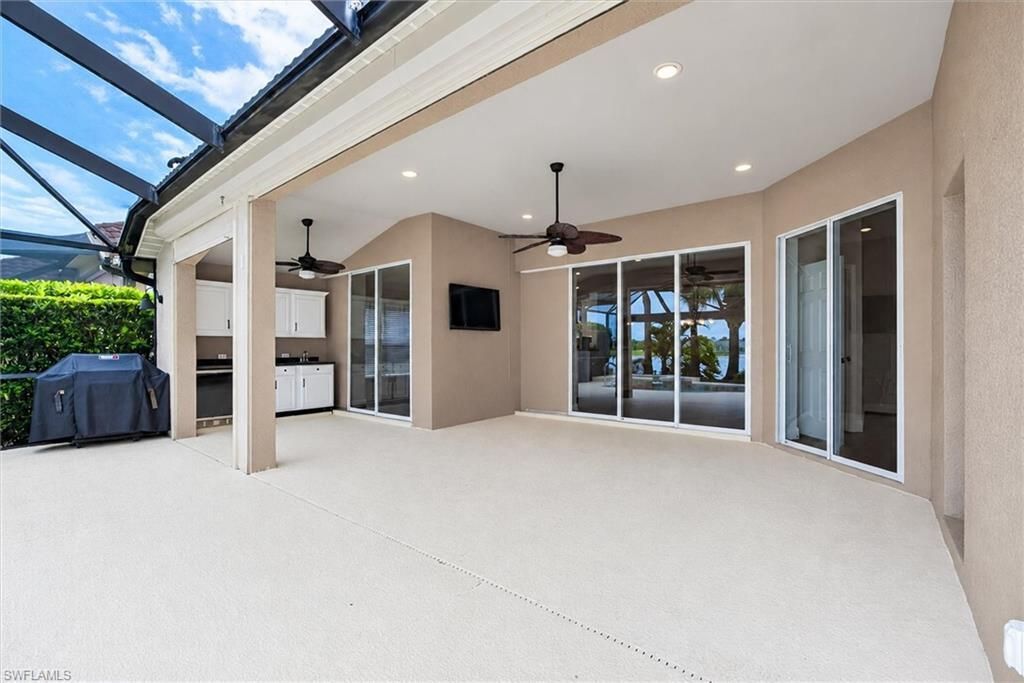 9283 Independence Way , Fort Myers, FL 33913 Photo