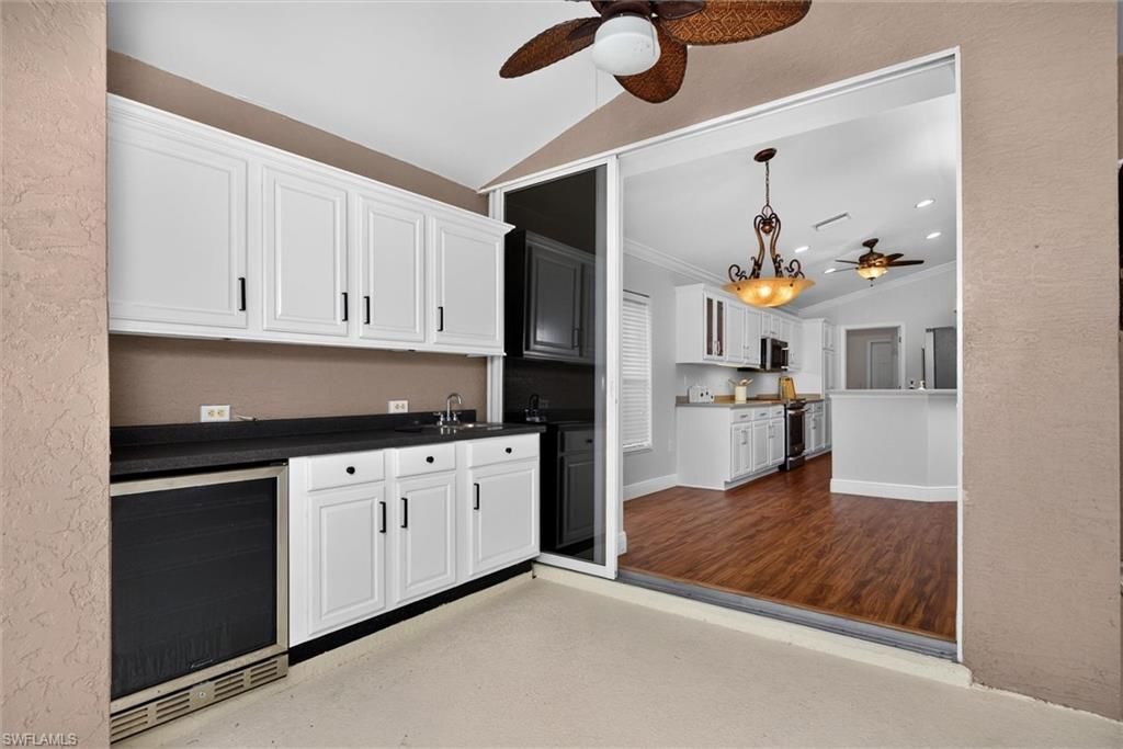 9283 Independence Way , Fort Myers, FL 33913 Photo