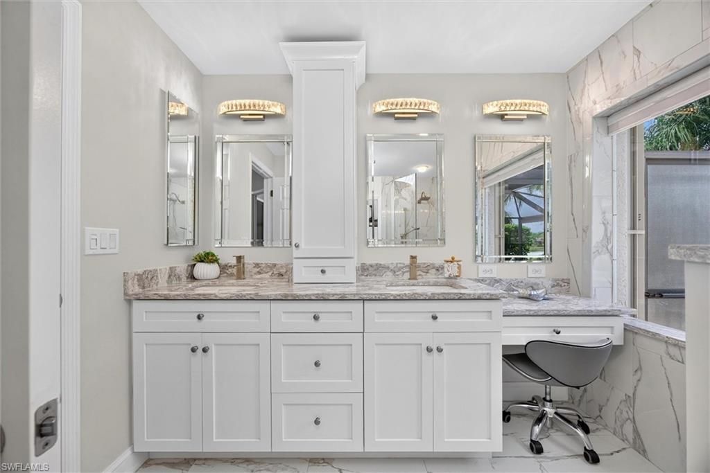 9283 Independence Way , Fort Myers, FL 33913 Photo
