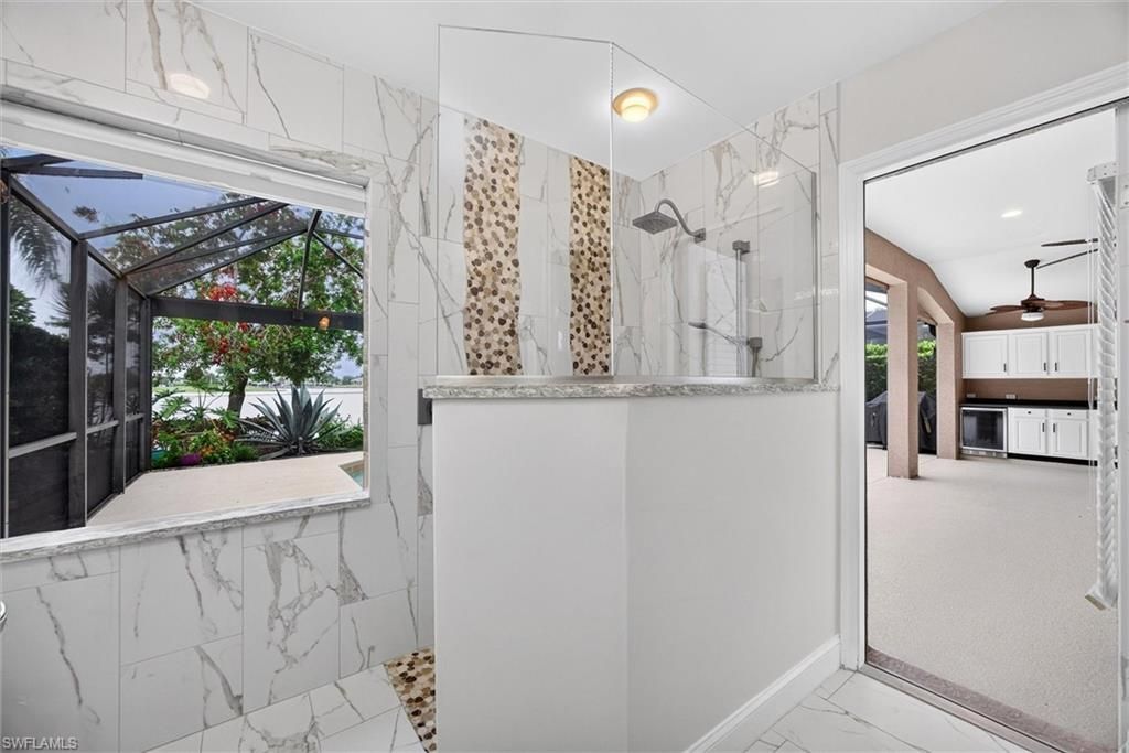 9283 Independence Way , Fort Myers, FL 33913 Photo