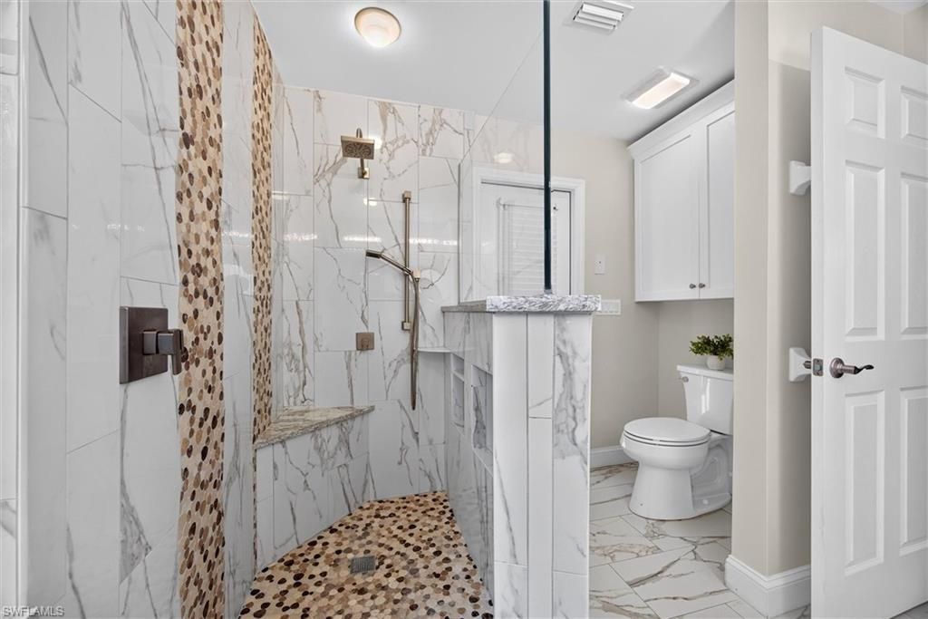 9283 Independence Way , Fort Myers, FL 33913 Photo