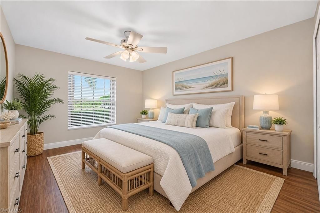 9283 Independence Way , Fort Myers, FL 33913 Photo