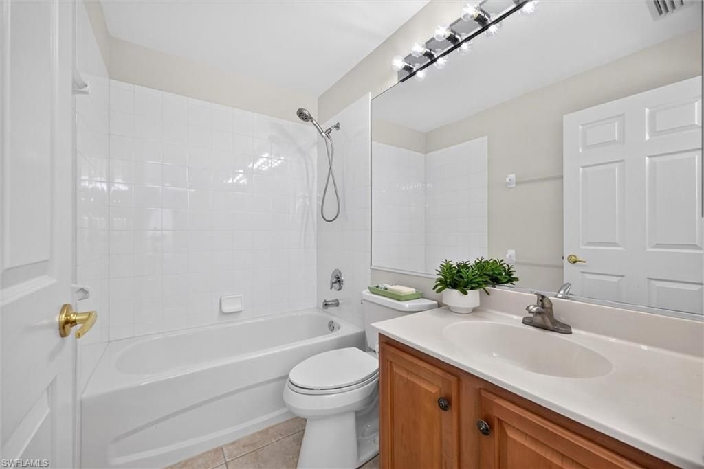 9283 Independence Way , Fort Myers, FL 33913 Photo