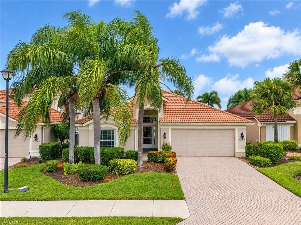 9283 Independence Way , Fort Myers, FL 33913 Photo