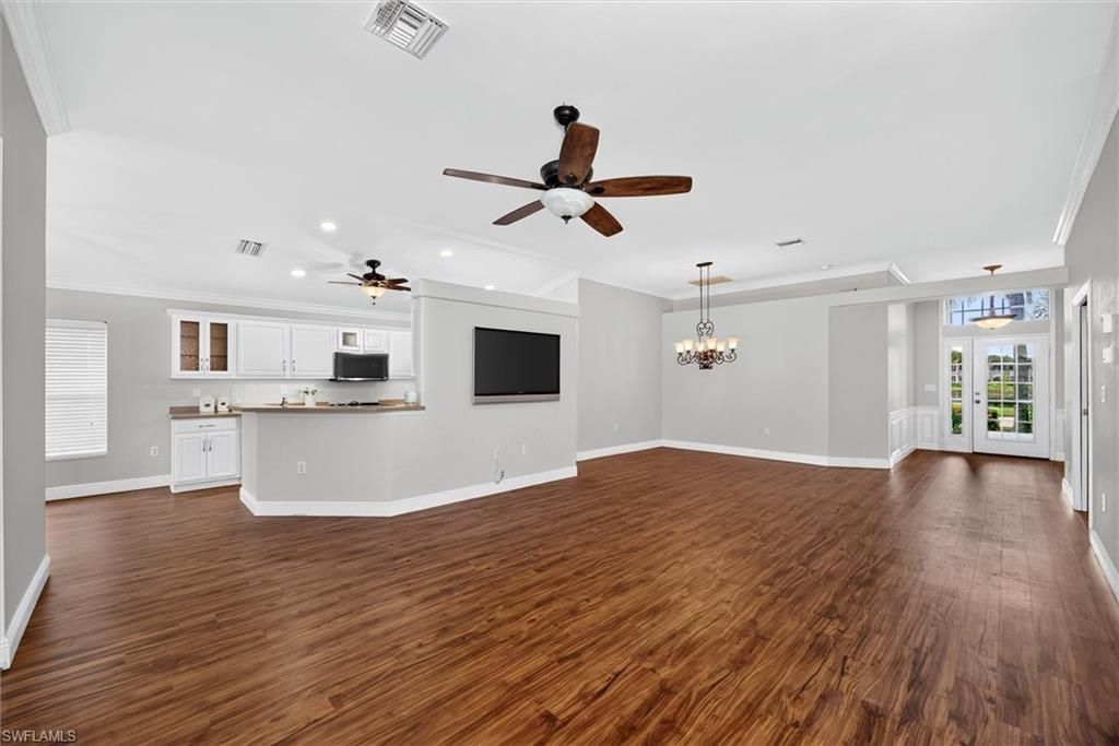 9283 Independence Way , Fort Myers, FL 33913 Photo