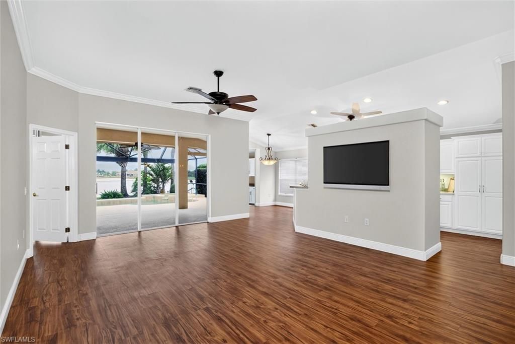 9283 Independence Way , Fort Myers, FL 33913 Photo