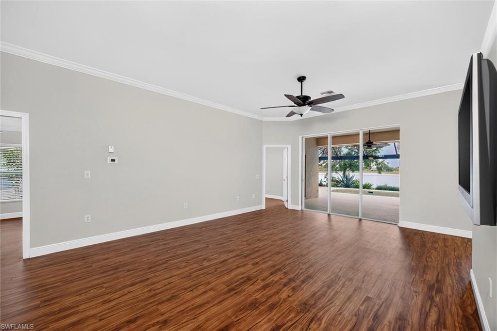 9283 Independence Way , Fort Myers, FL 33913 Photo