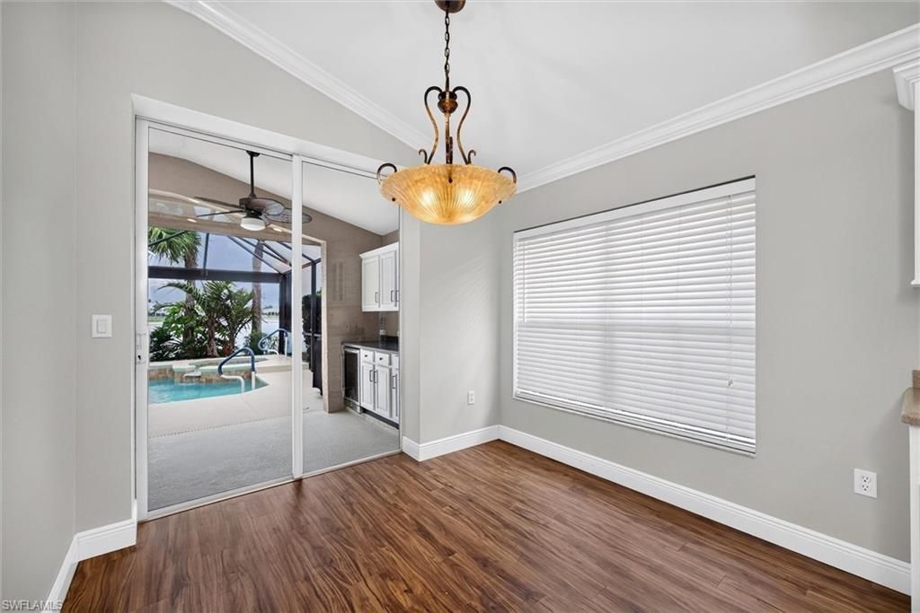 9283 Independence Way , Fort Myers, FL 33913 Photo
