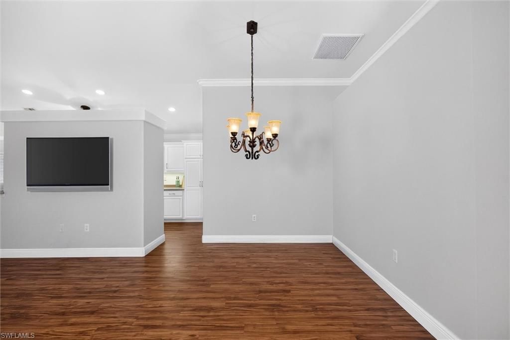 9283 Independence Way , Fort Myers, FL 33913 Photo
