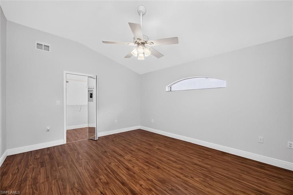 9283 Independence Way , Fort Myers, FL 33913 Photo
