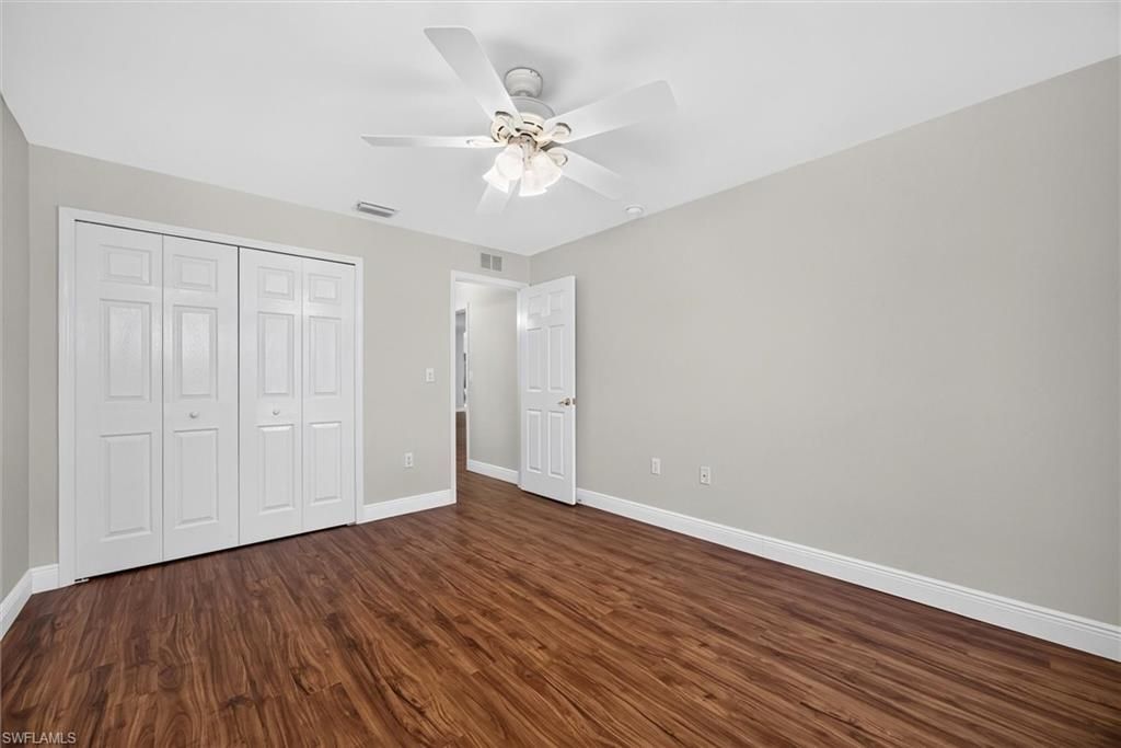 9283 Independence Way , Fort Myers, FL 33913 Photo