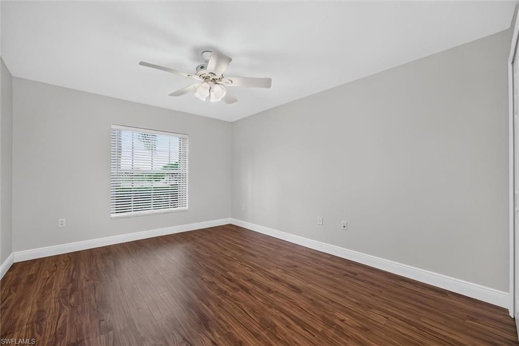 9283 Independence Way , Fort Myers, FL 33913 Photo
