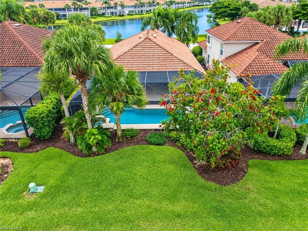 9283 Independence Way , Fort Myers, FL 33913 Photo