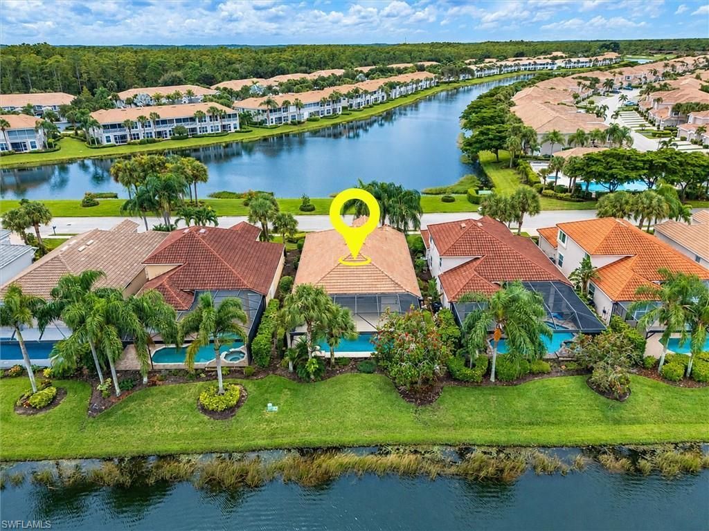 9283 Independence Way , Fort Myers, FL 33913 Photo