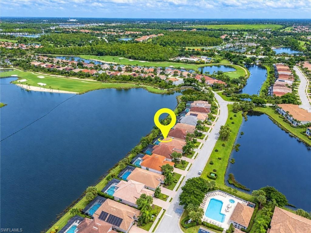 9283 Independence Way , Fort Myers, FL 33913 Photo