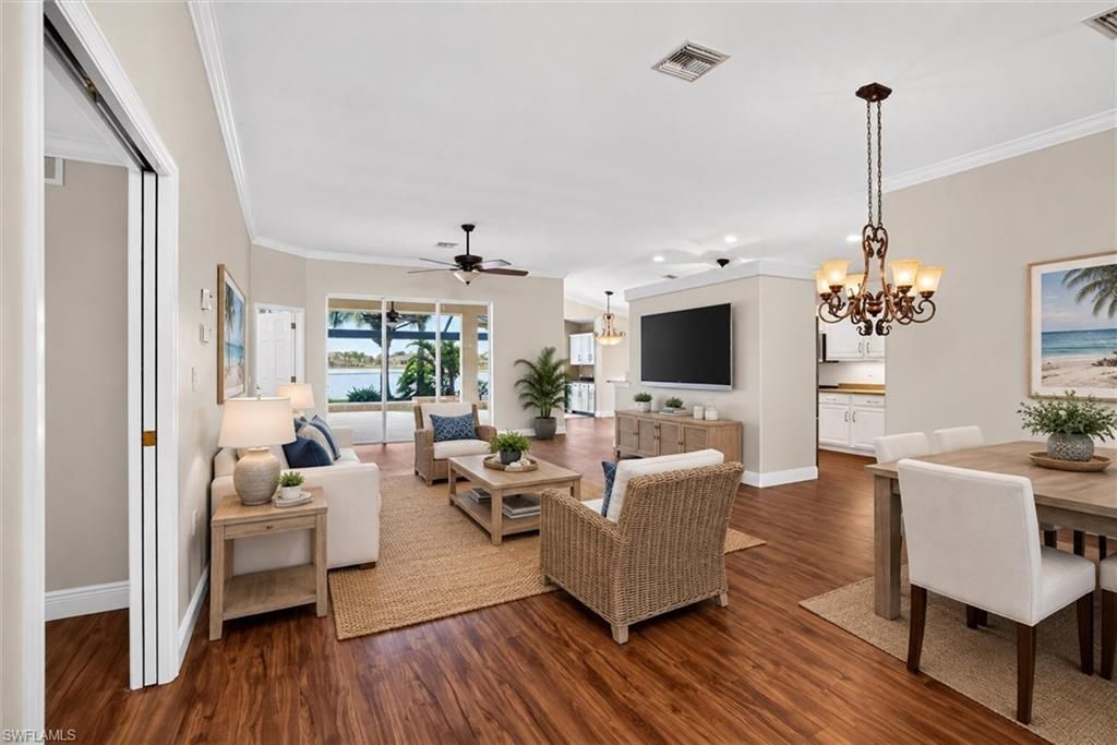 9283 Independence Way , Fort Myers, FL 33913 Photo