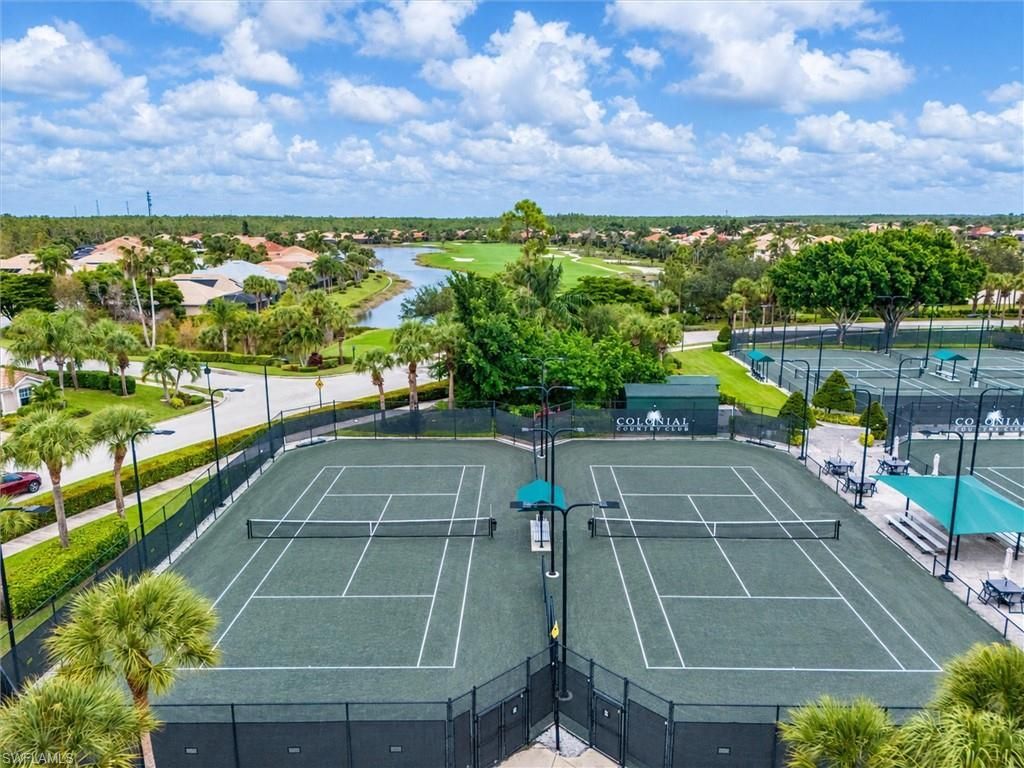 9283 Independence Way , Fort Myers, FL 33913 Photo