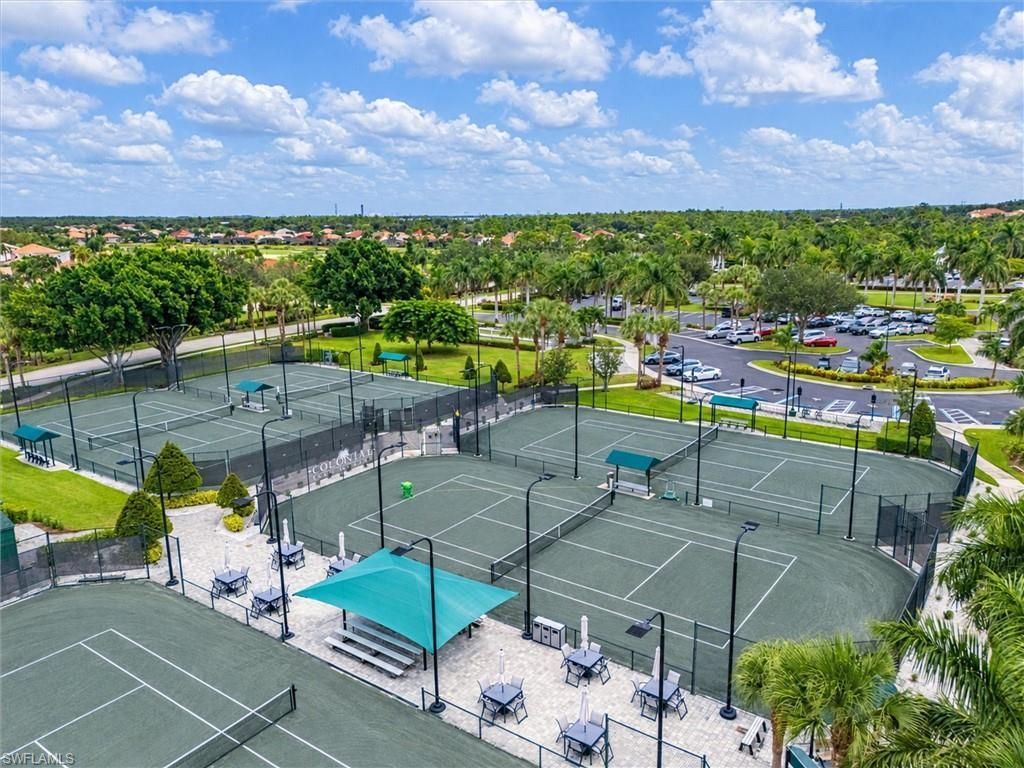 9283 Independence Way , Fort Myers, FL 33913 Photo