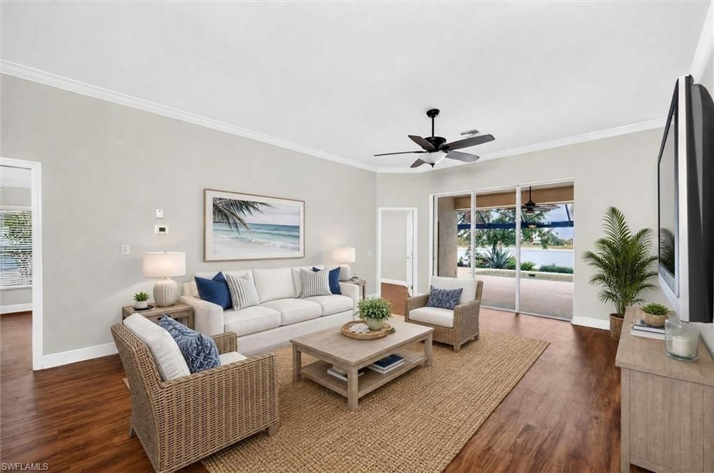9283 Independence Way , Fort Myers, FL 33913 Photo