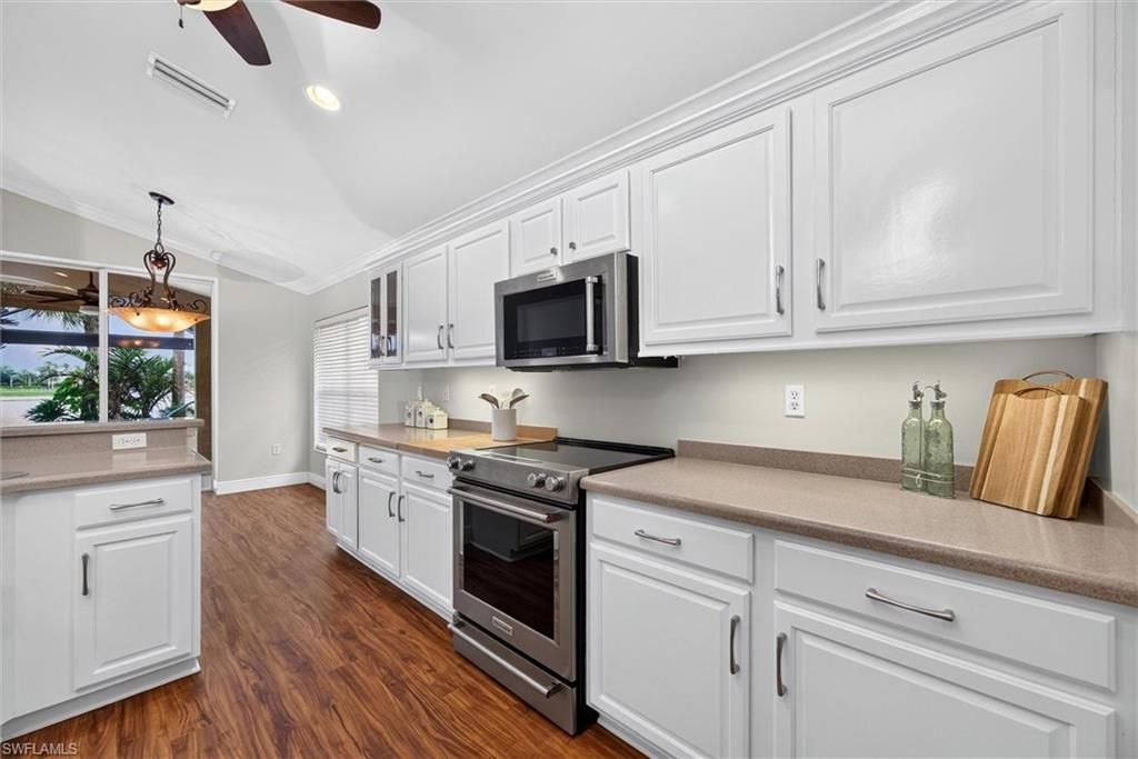 9283 Independence Way , Fort Myers, FL 33913 Photo