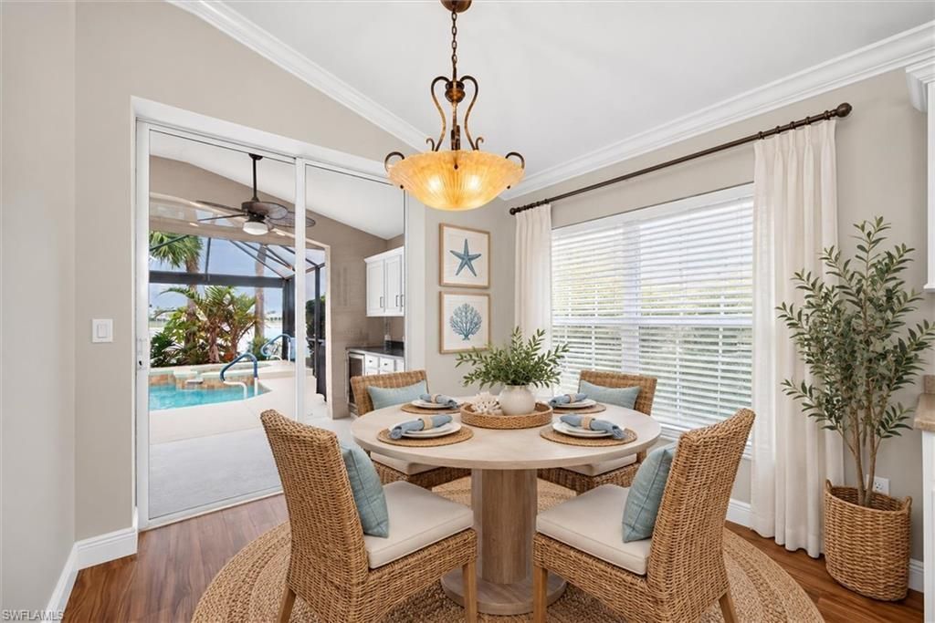 9283 Independence Way , Fort Myers, FL 33913 Photo