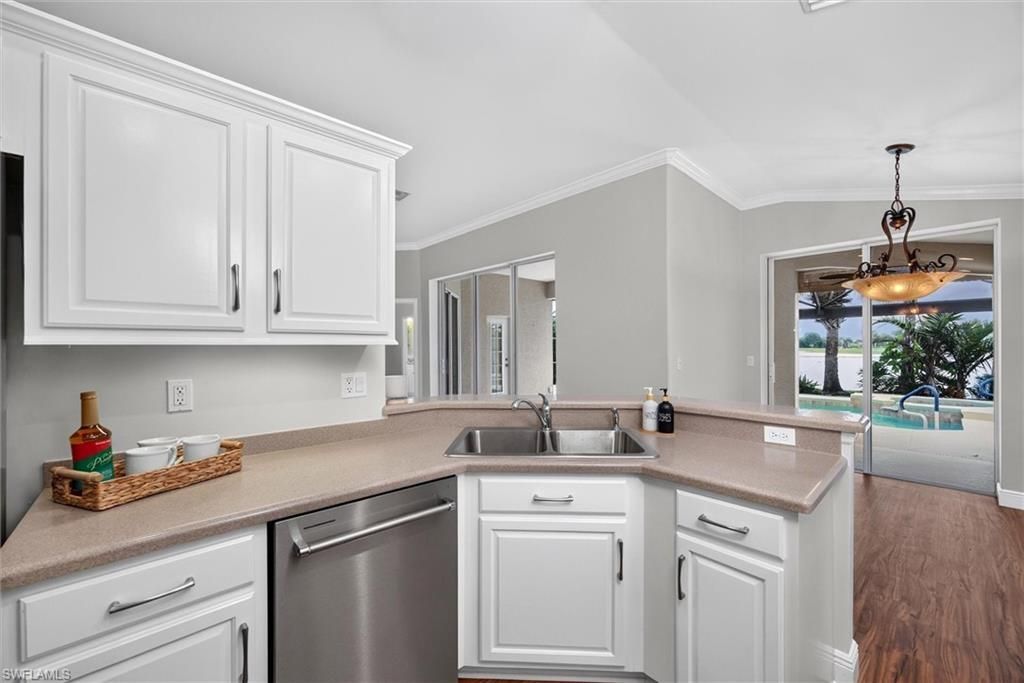 9283 Independence Way , Fort Myers, FL 33913 Photo