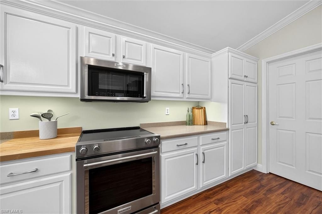 9283 Independence Way , Fort Myers, FL 33913 Photo