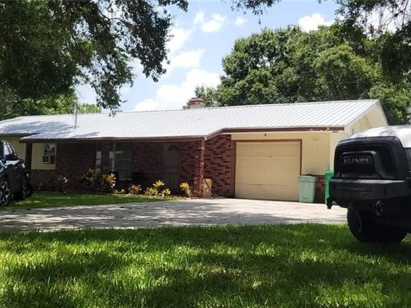 2260 Howard RD, LABELLE, FL 33935