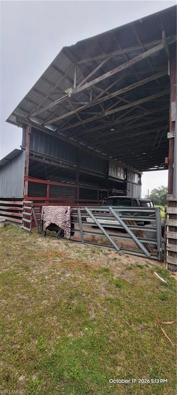 2260 Howard Rd, Labelle, FL 33935 Photo