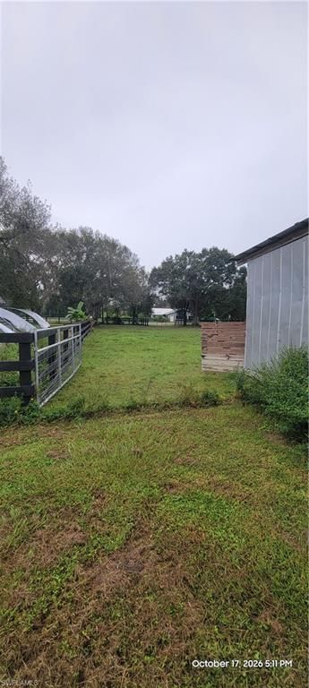 2260 Howard Rd, Labelle, FL 33935 Photo