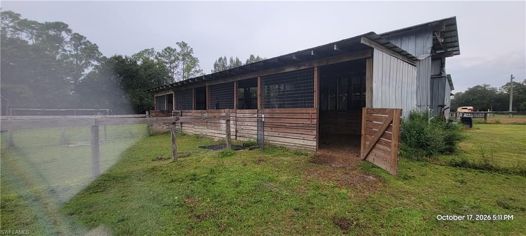 2260 Howard Rd, Labelle, FL 33935 Photo