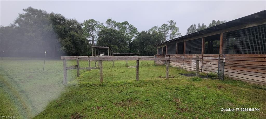 2260 Howard Rd, Labelle, FL 33935 Photo