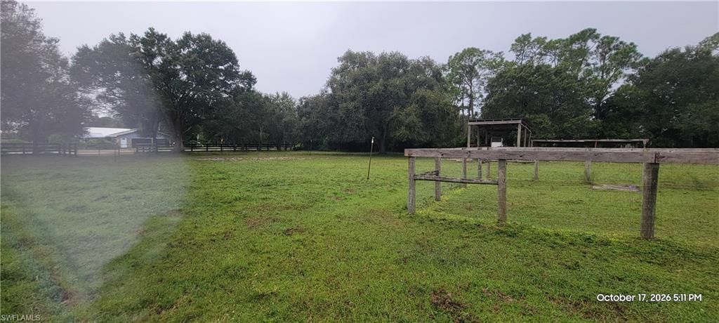 2260 Howard Rd, Labelle, FL 33935 Photo